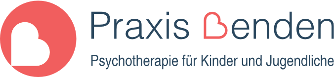 Praxis Benden