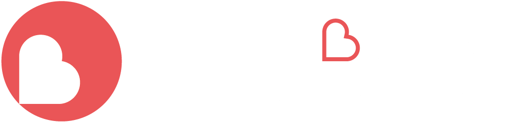 Praxis Benden