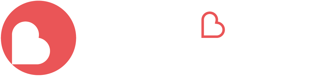 Praxis Benden